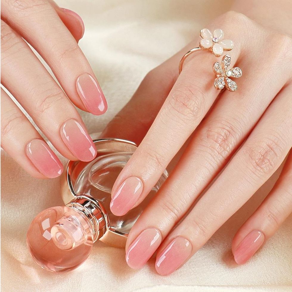 Gellydrops Atelier Stick-Ons