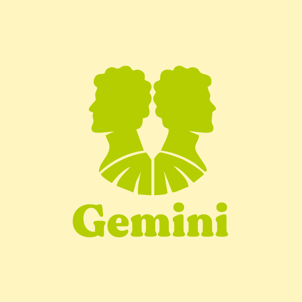 gemini april horoscope 2025