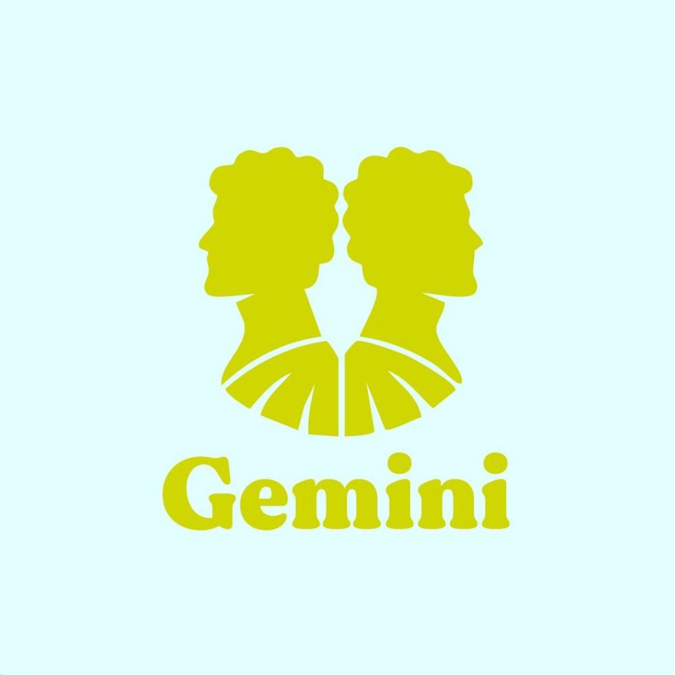 Gemini August Horoscope 2025