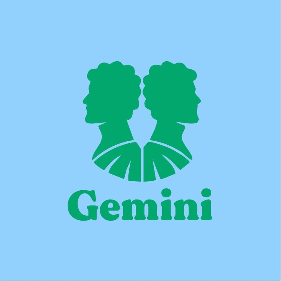 Gemini Horoscope 2025