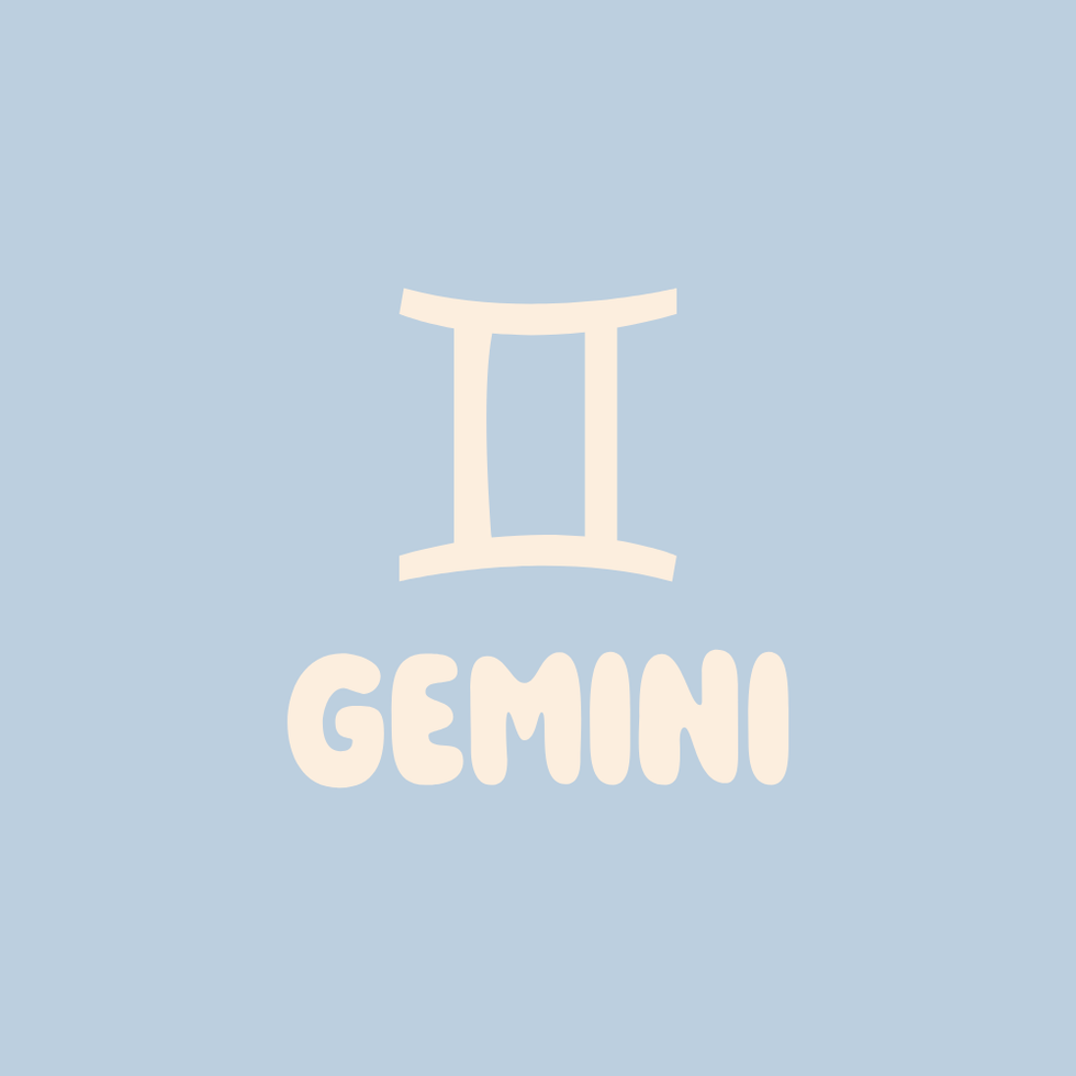 gemini july horoscopes