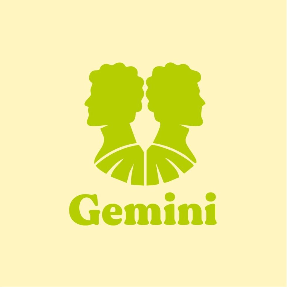 Gemini June Horoscope