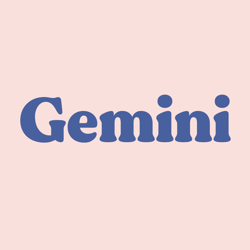 gemini lunar eclipse horoscope