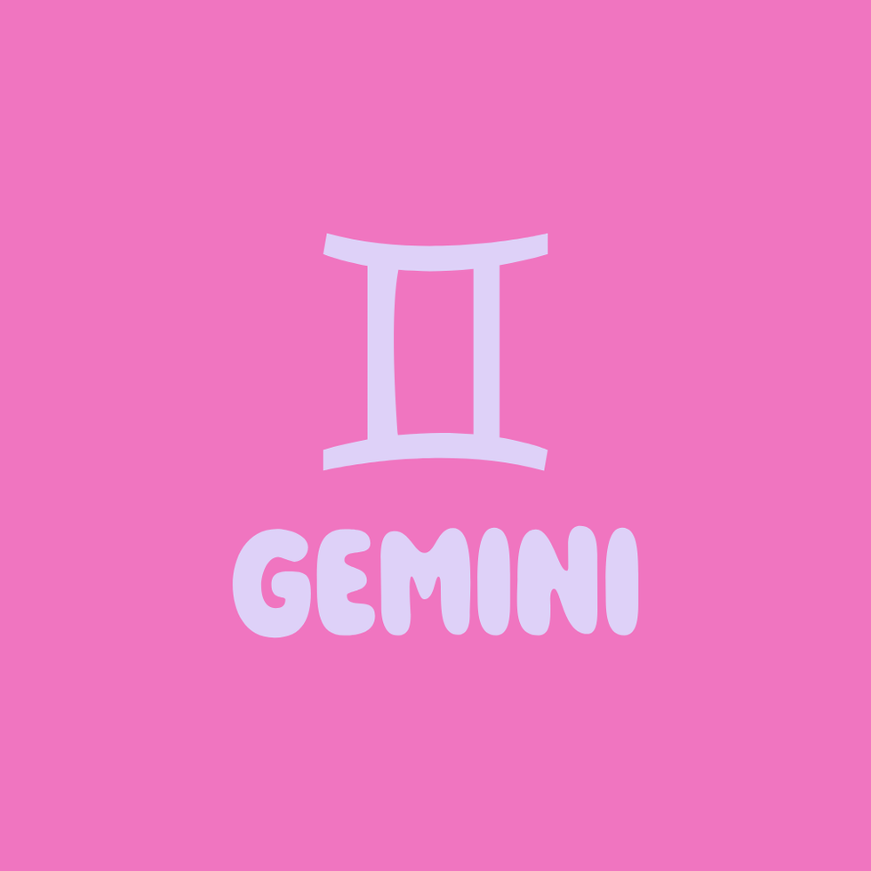 Gemini Weekly Horoscope December 22-29