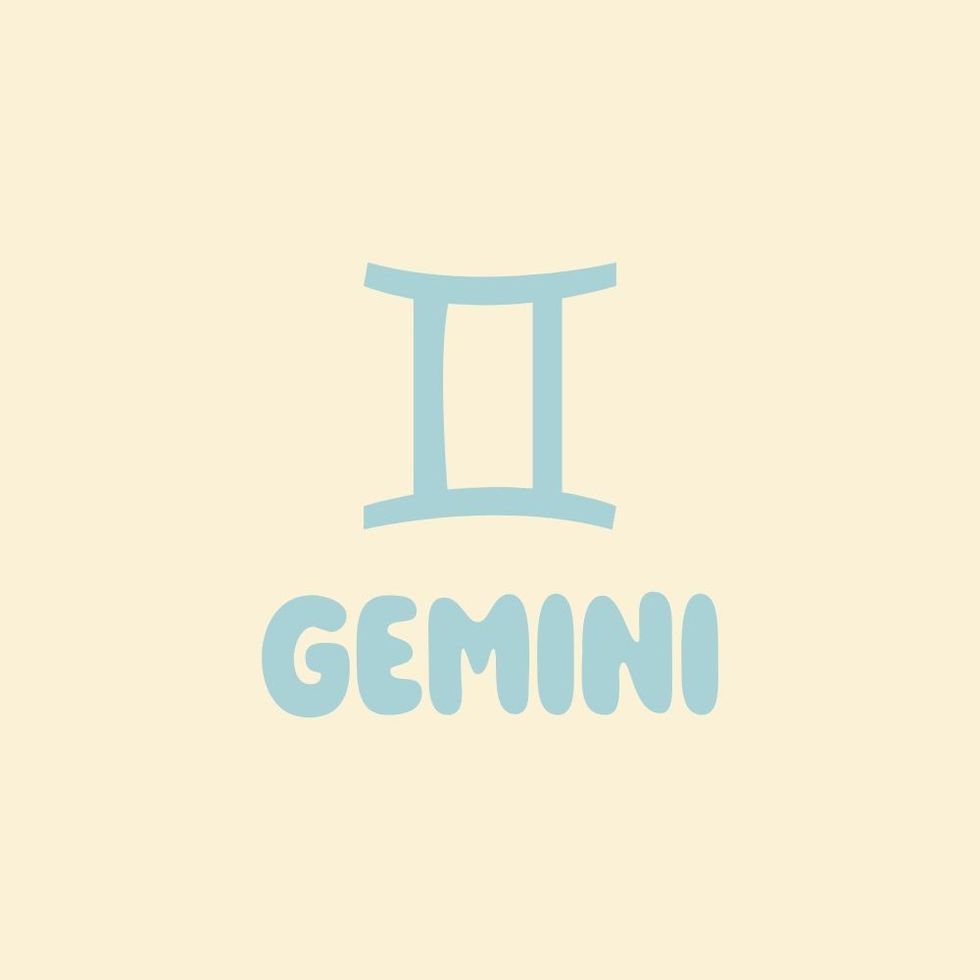 gemini weekly horoscope january 19-26