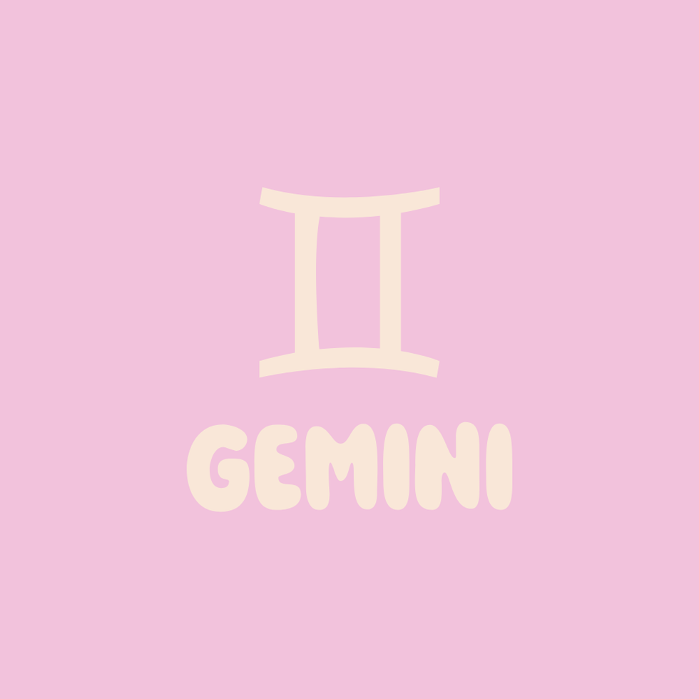 Gemini Weekly Horoscope October27-November 2