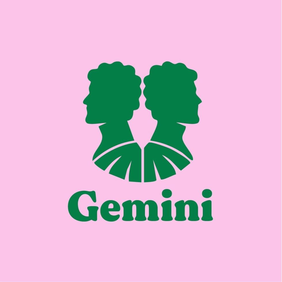 Gemini