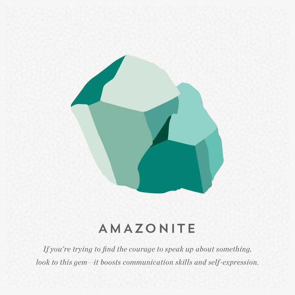 gems-1100x1100-02-02