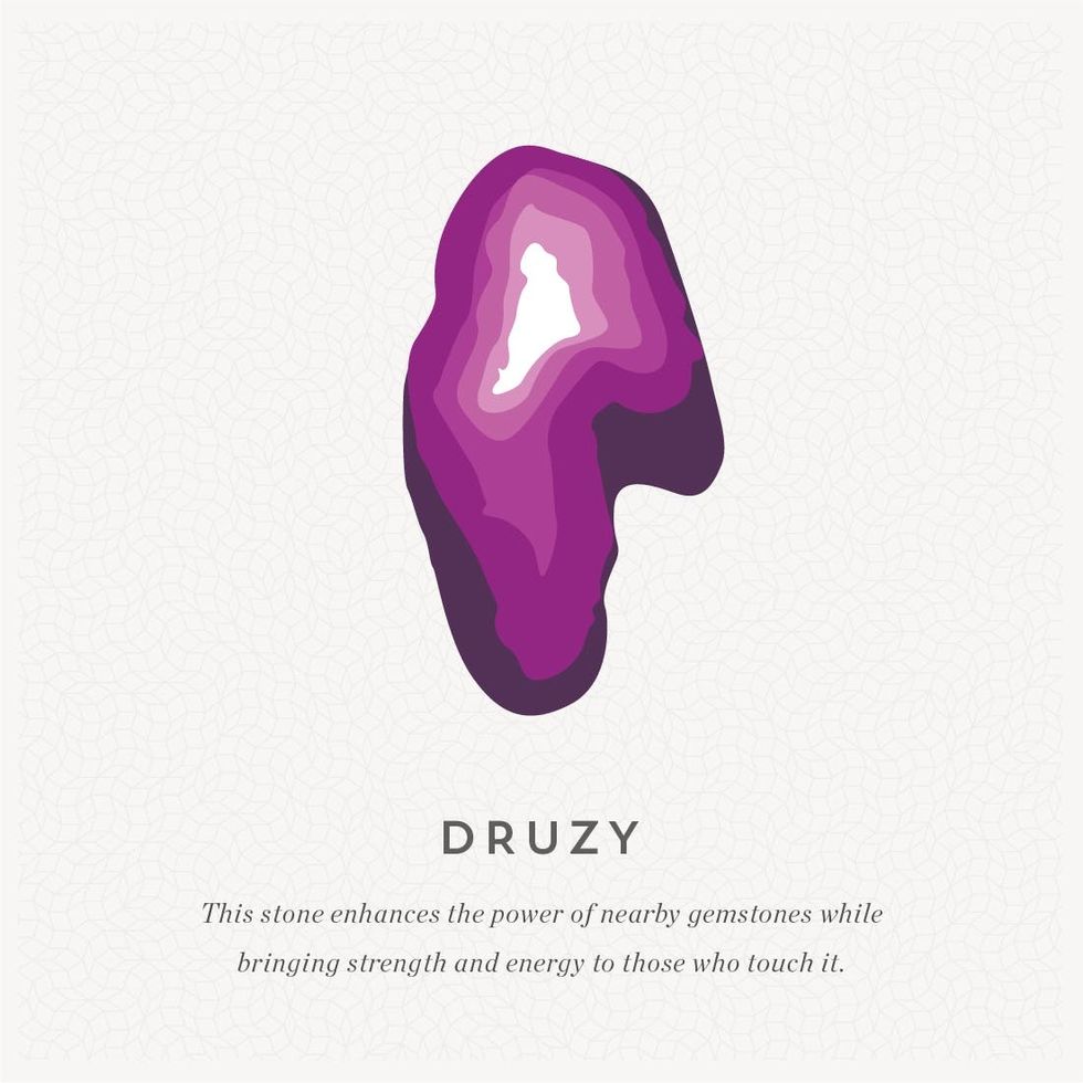 gems-1100x1100-06-06