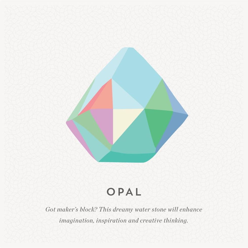 gems-1100x1100-08-08