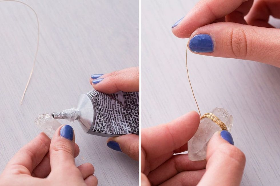 Gemstone_Necklace_005