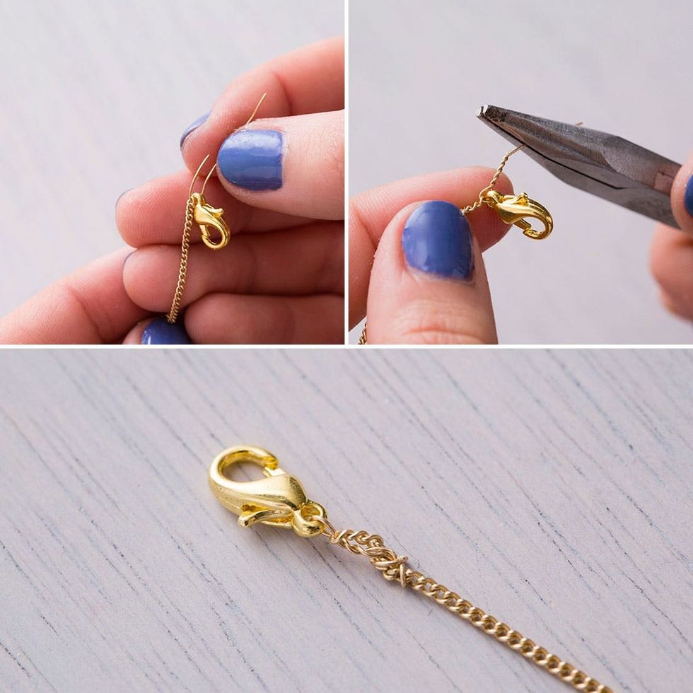 Gemstone_necklace_008