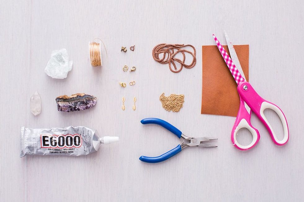 Gemstone_Necklaces_001