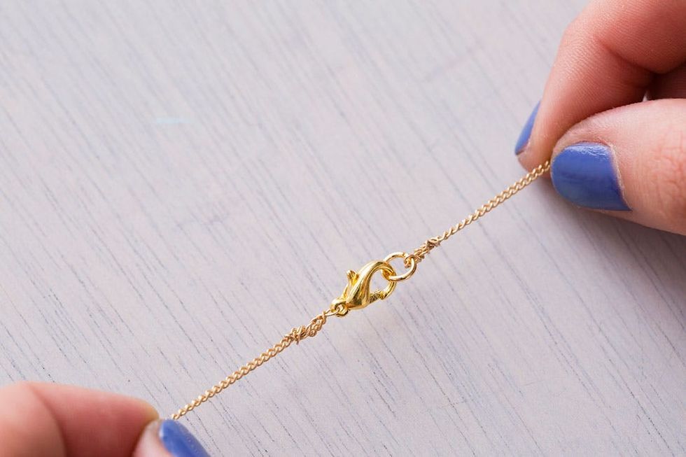 Gemstone_Necklaces_009