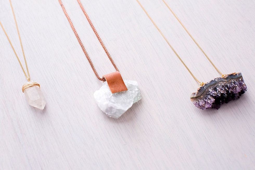 Gemstone_Necklaces_015