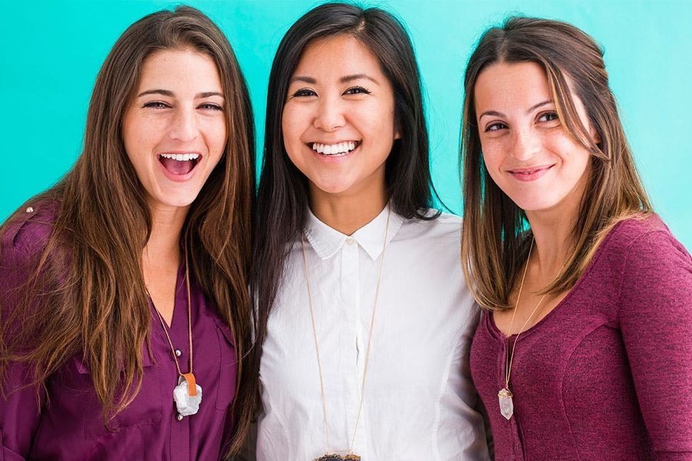 Gemstone_Necklaces_118