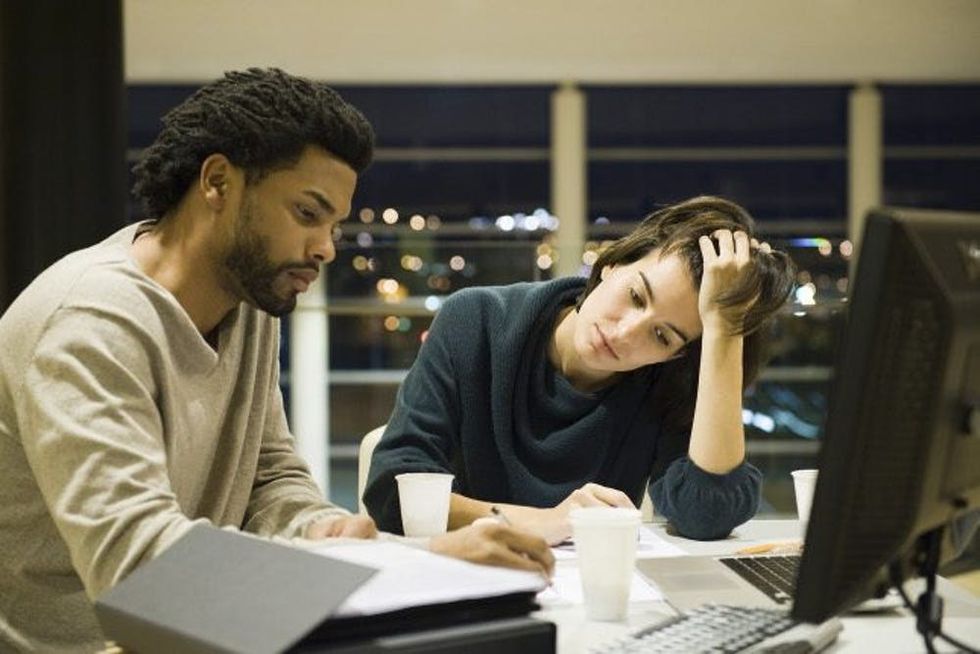 generosityburnout01-645x430