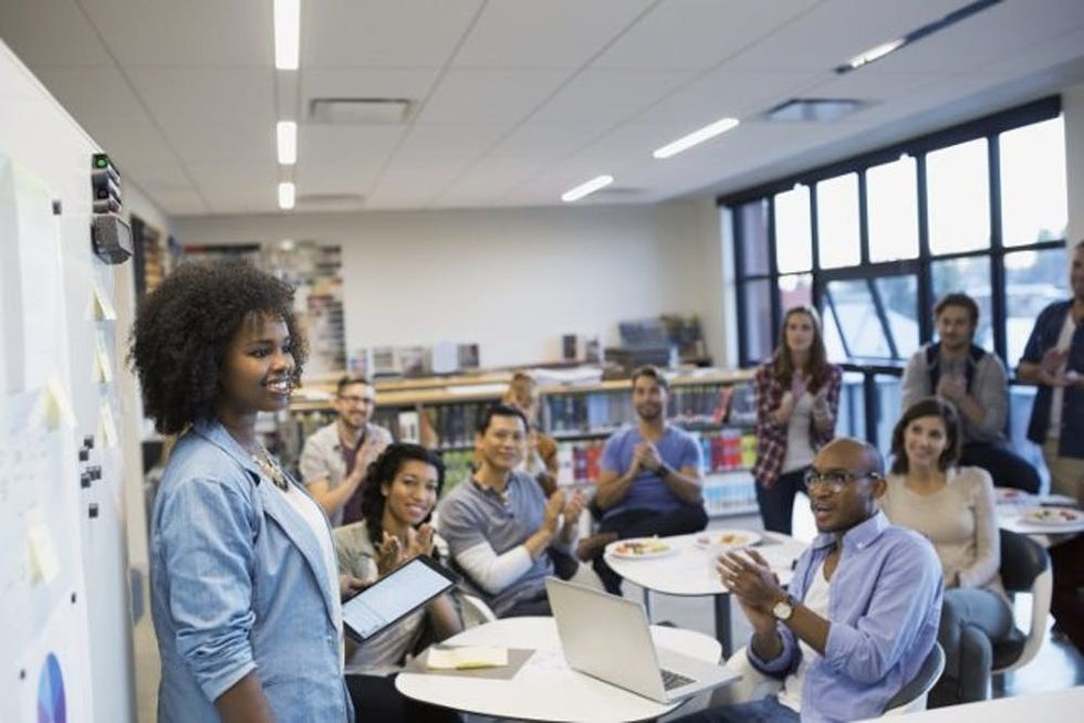 generosityburnout03-645x430