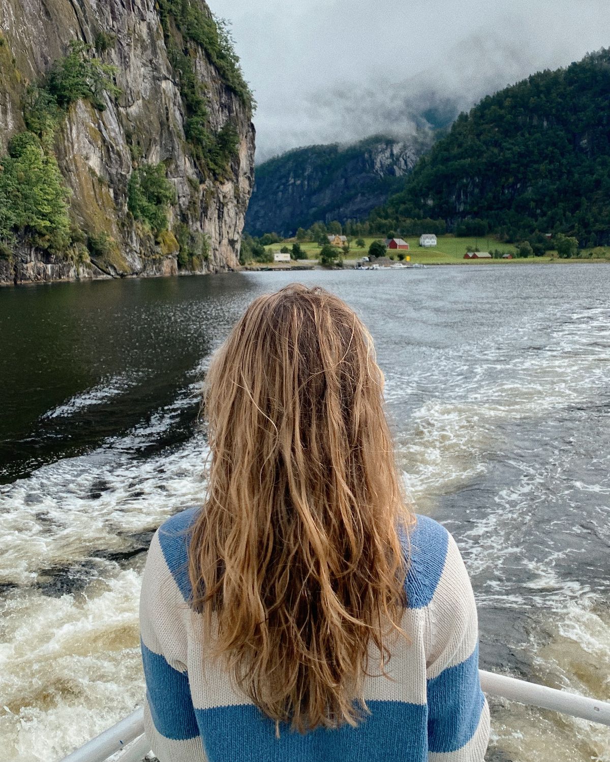 gentle shampoos for sensitive scalps