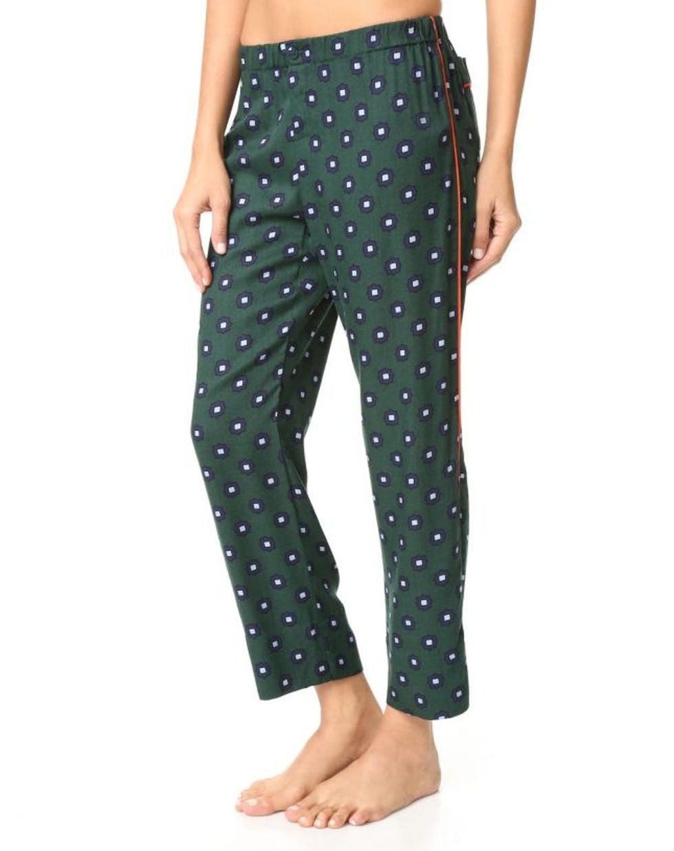 geo-pajama-pants
