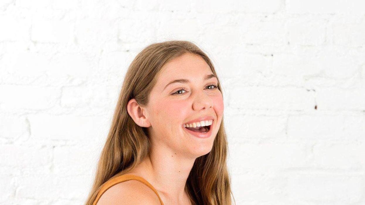 get clear skin overnight