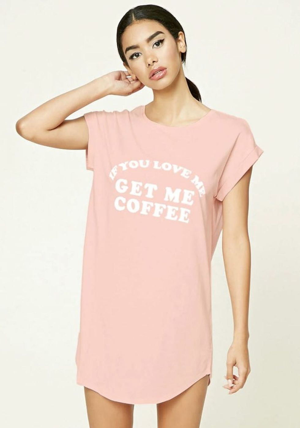 get-me-coffee-night-shirt