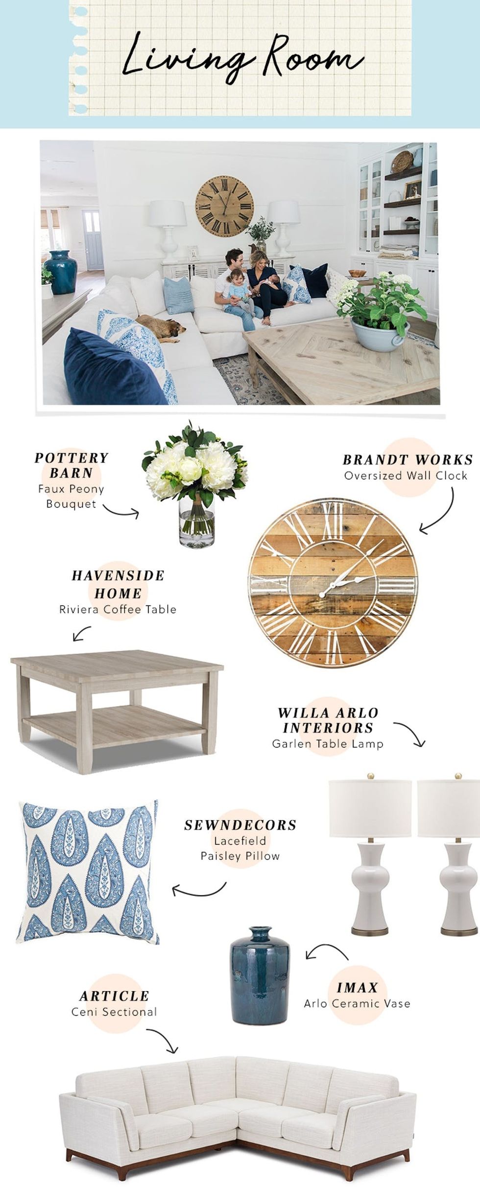 get-the-look_ali-fedotowski_living-room (3)