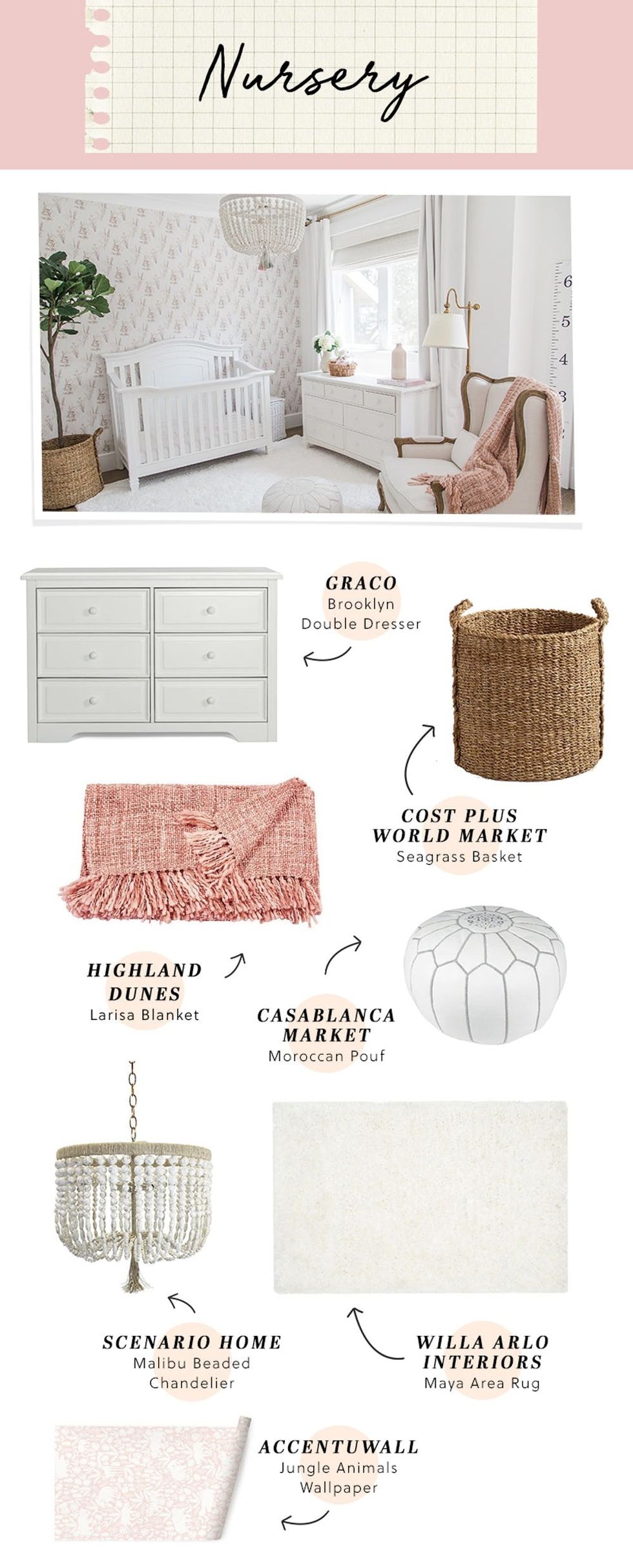 get-the-look_ali-fedotowski_nursery (2)