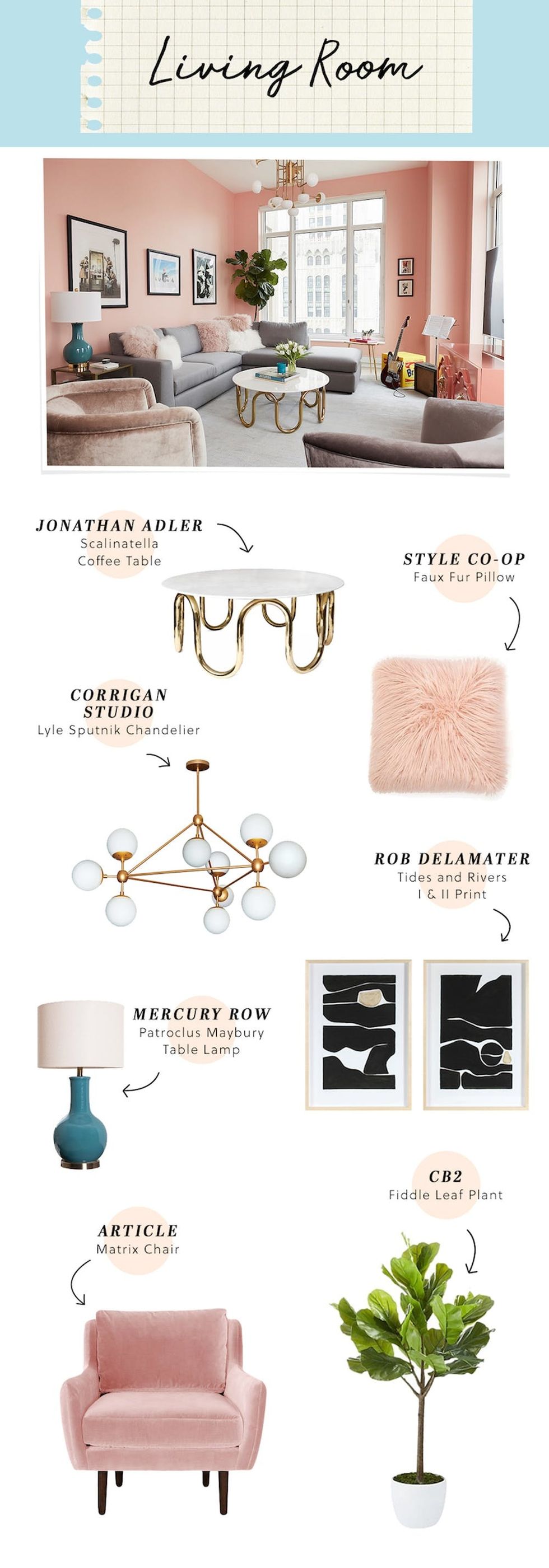 Get-The-Look_Ashely-Benson_Living-Room