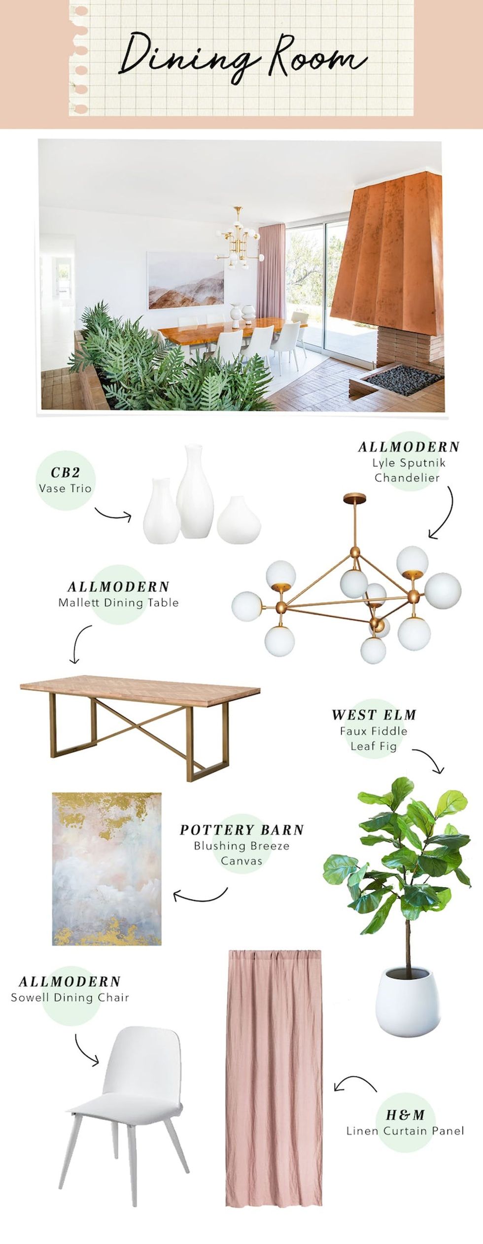 Get-The-Look_Mandy-Moore_Kitchen1