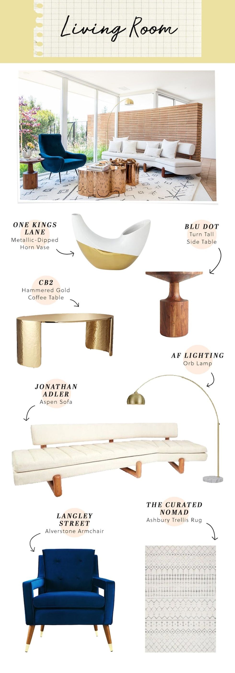 Get-The-Look_Mandy-Moore_Living-Room2