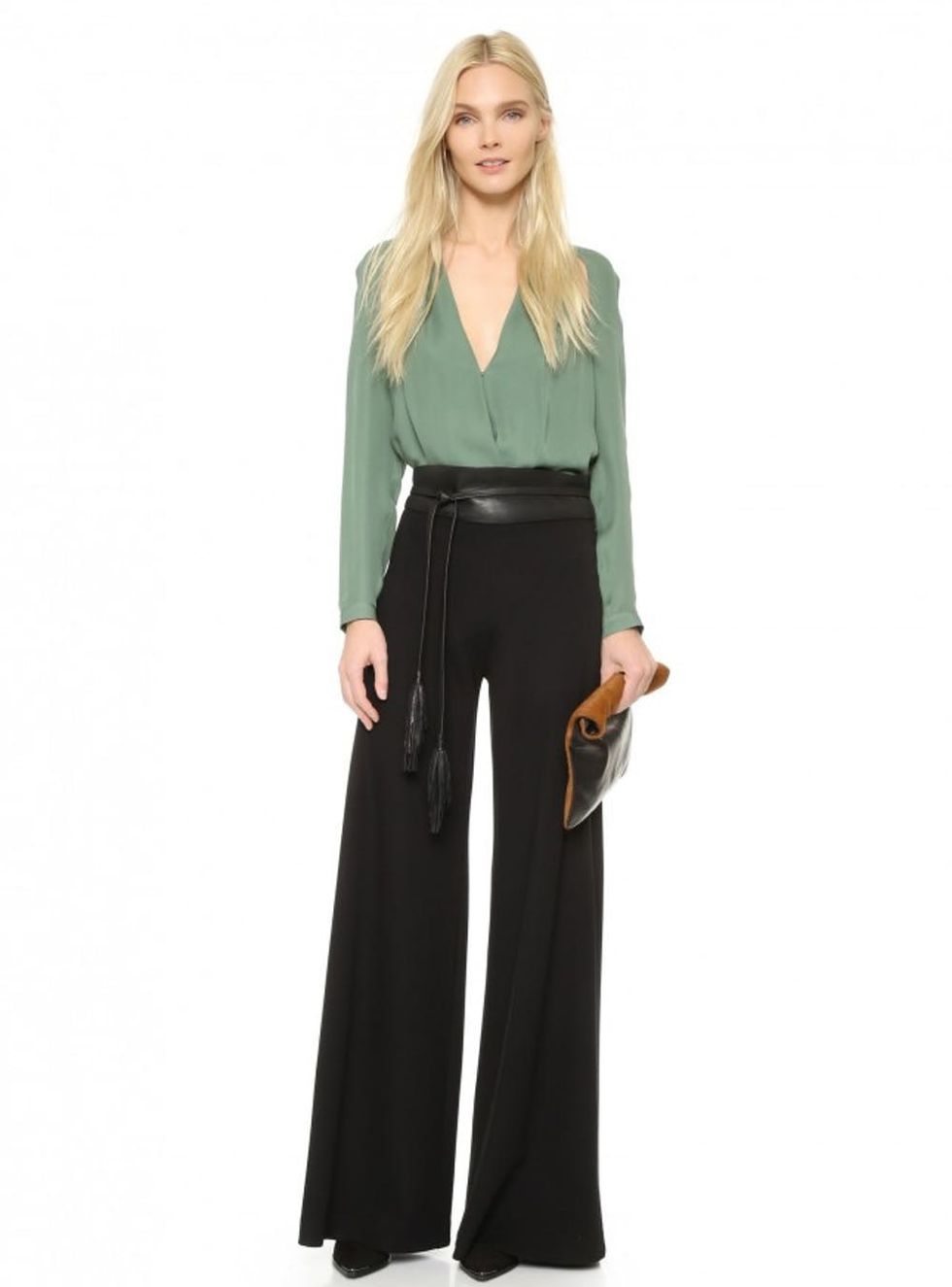 getting-back-to-square-one-palazzo-pants