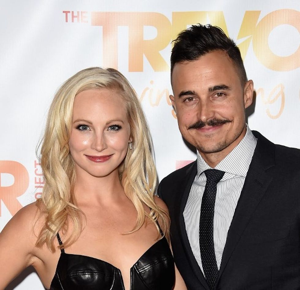 GettyImages-460129118