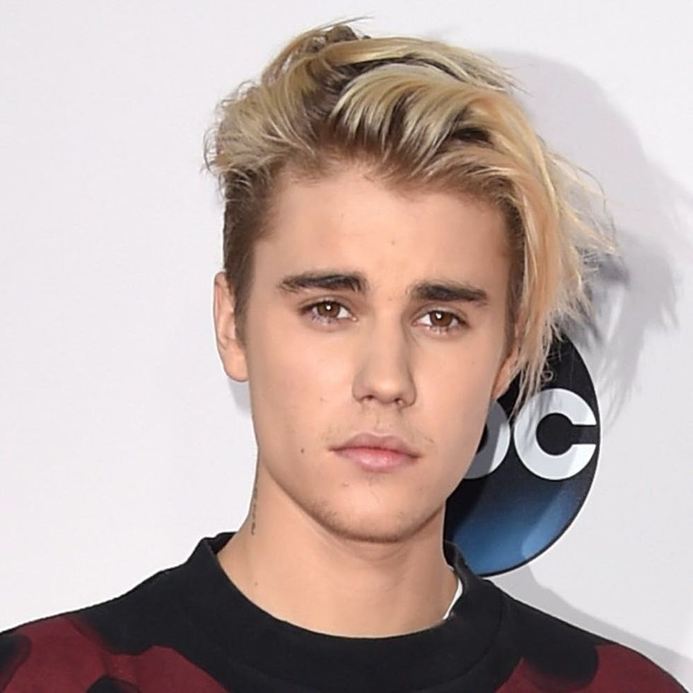 GettyImages-498468366