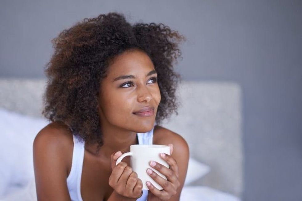 GettyImages-505657595 Cropped