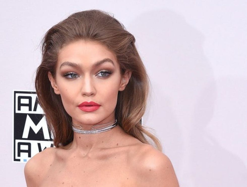 GettyImages-627683502