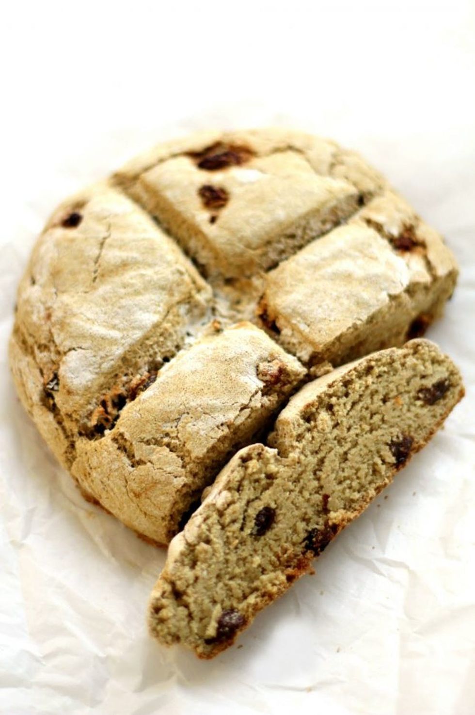 gf-v-irish-soda-bread