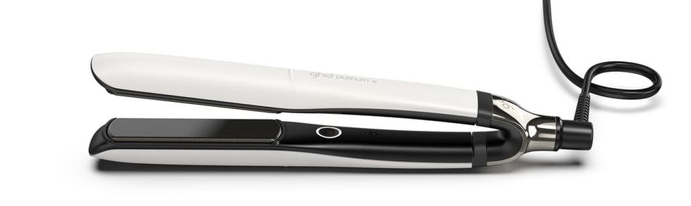 ghd Platinum+ Flat Iron