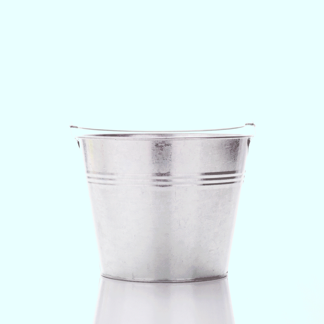 Ghirardell-Basket-GIF