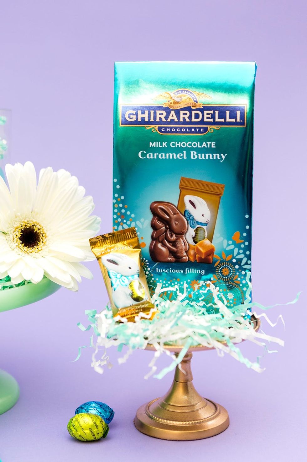 Ghirardelli_Mason_Jar_Easter_basket2
