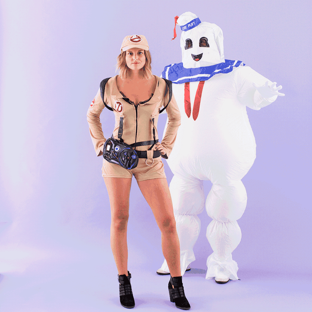 80s dress up ideas 60 Best '80s Halloween Costumes to Buy or DIY 2025
