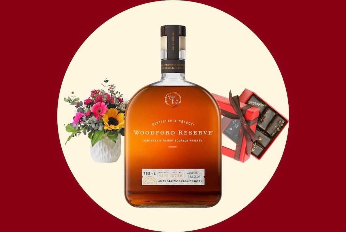 gift ideas for hosts