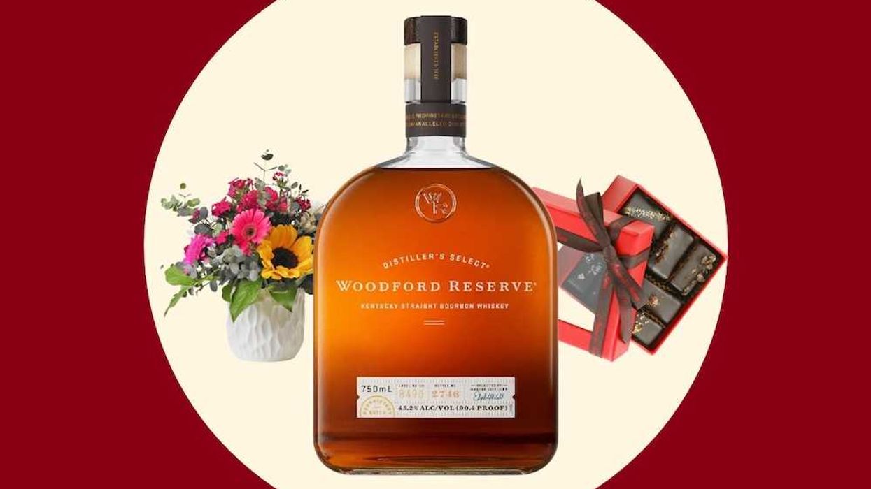 gift ideas for hosts