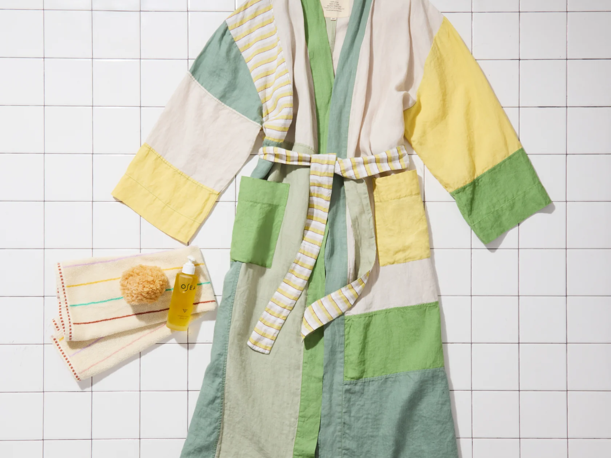 Gifts For Best Friends