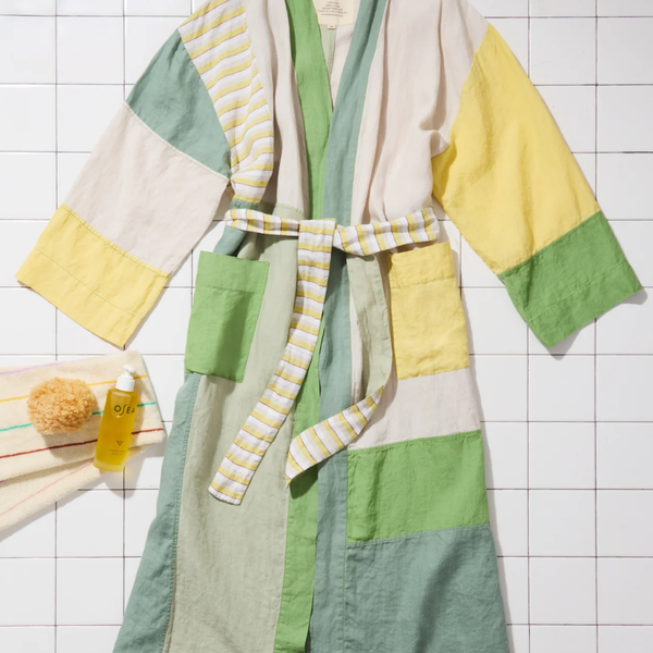 Gifts For Best Friends