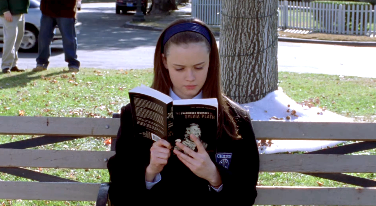 Gifts For Book Lovers