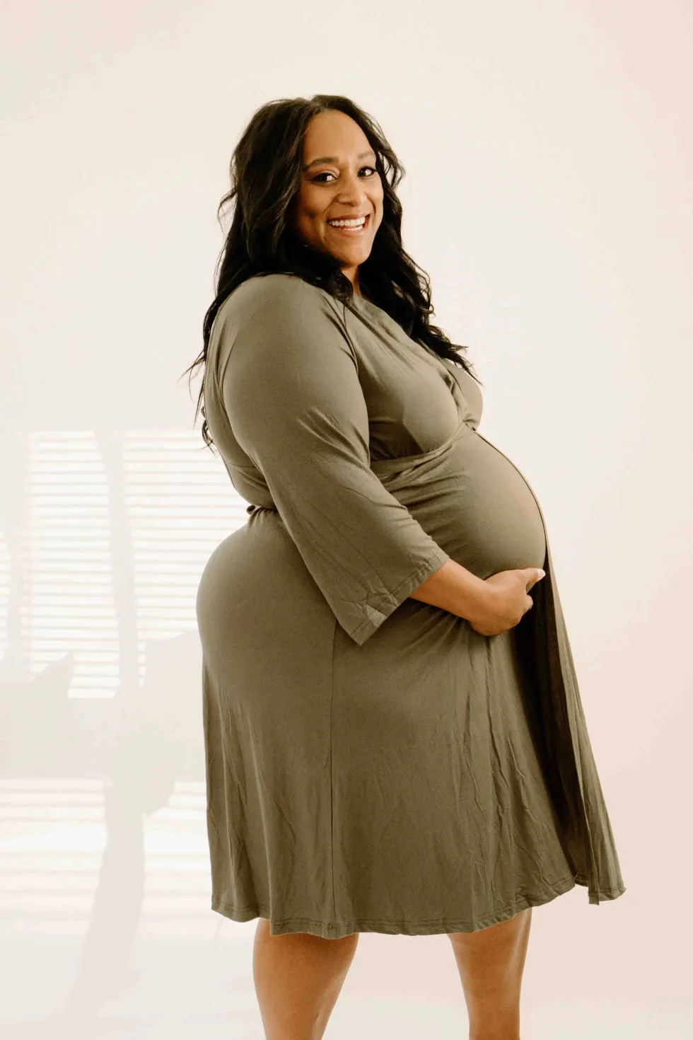 gifts for expecting moms