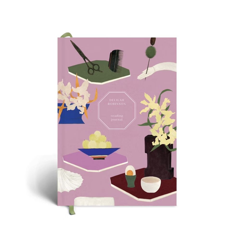 gifts for mother's day