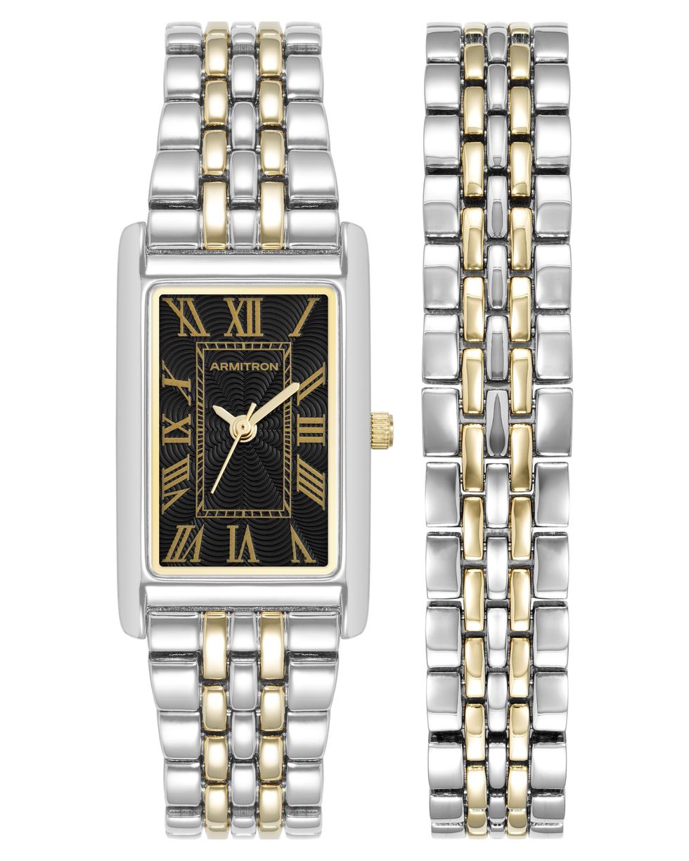 gifts for mother's day