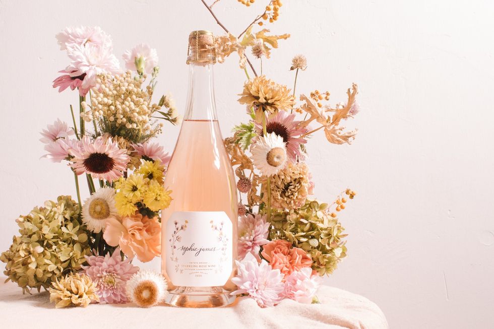 gifts for mother's day